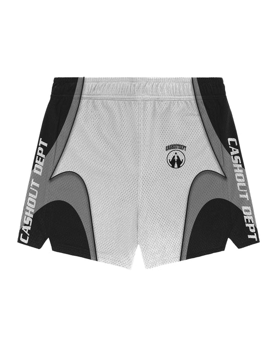 Cash Out Shorts