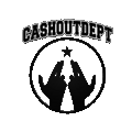 CashOutDepartment