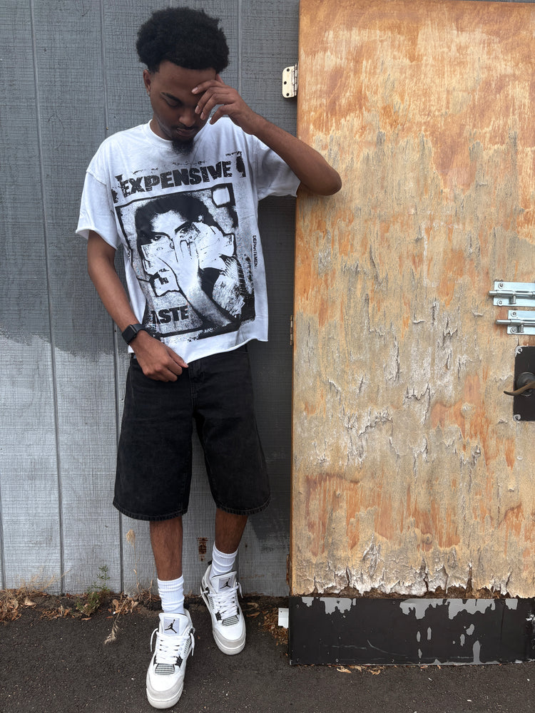 cashout  summer kit